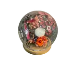 For Ever